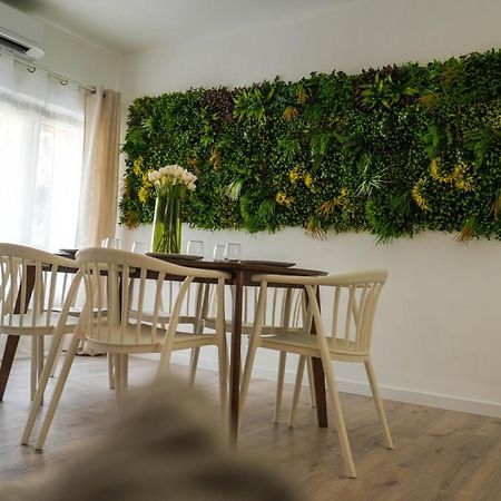 New - Parking - Wifi - Jardin - Le Refuge D'Abel Villa Avignon Luaran gambar