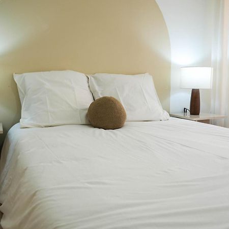 New - Parking - Wifi - Jardin - Le Refuge D'Abel Villa Avignon Luaran gambar
